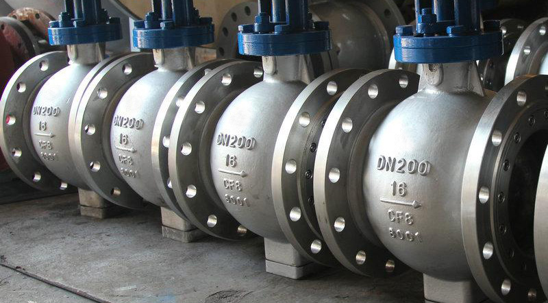 YDF-10Q氣動(dòng)圓頂閥 YDF-10Q氣動(dòng)圓頂閥